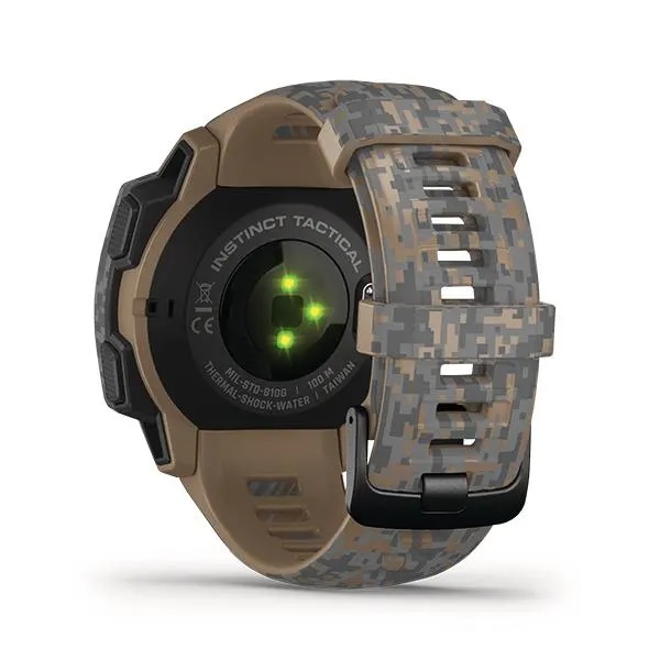 Garmin-Instinct-Tactical-Camo- Garmin-Instinct-Tactical-Camo-
